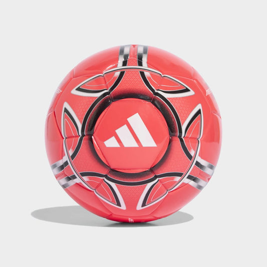 Pelota Adidas MESSI MINI Unisex - Fútbol | KE5170 Rojo