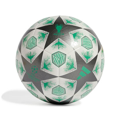 Pelota Adidas UCL CLUB - Fútbol | blanco