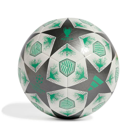 Pelota Adidas UCL CLUB - Fútbol | blanco