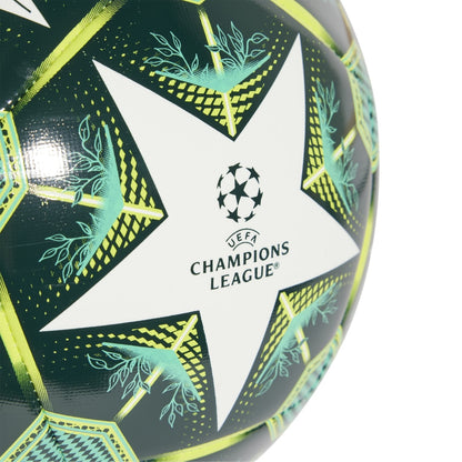 Pelota Adidas de Entrenamiento UCL - Futbol