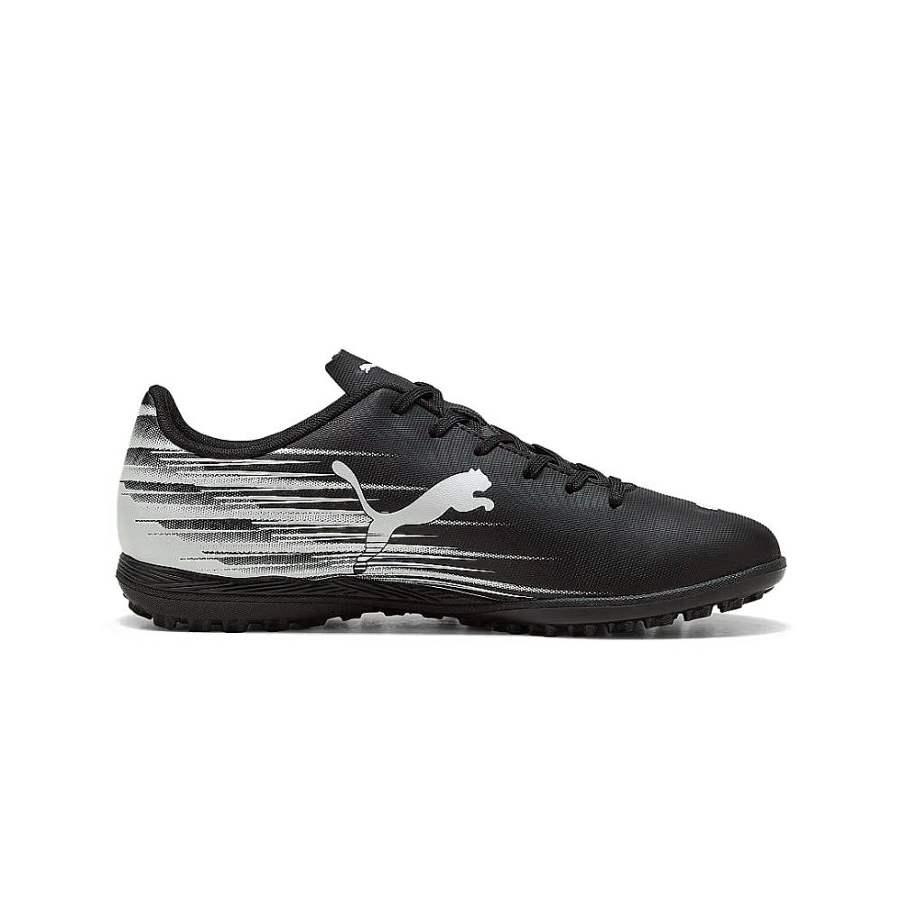 Puma Attacanto ll TT Hombre - Fútbol | 108494 01 Negro