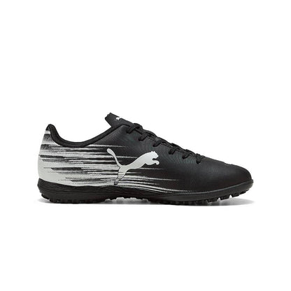 Puma Attacanto ll TT Hombre - Fútbol | 108494 01 Negro