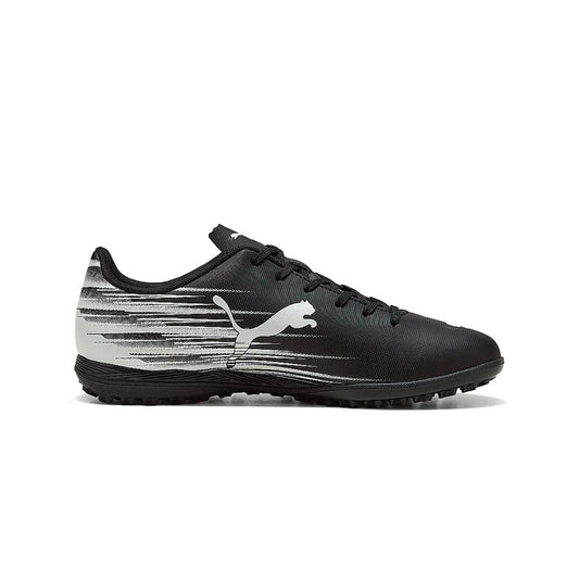Puma Attacanto ll TT Hombre - Fútbol | 108494 01 Negro