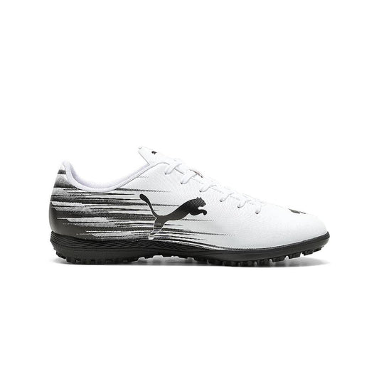 Puma Attacanto ll TT Hombre - Fútbol | 108494 02 Blanco