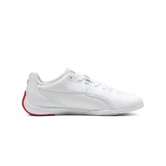 Puma BMW Drift Cat 11 Hombre - Urbano | 308614 04 Blanco