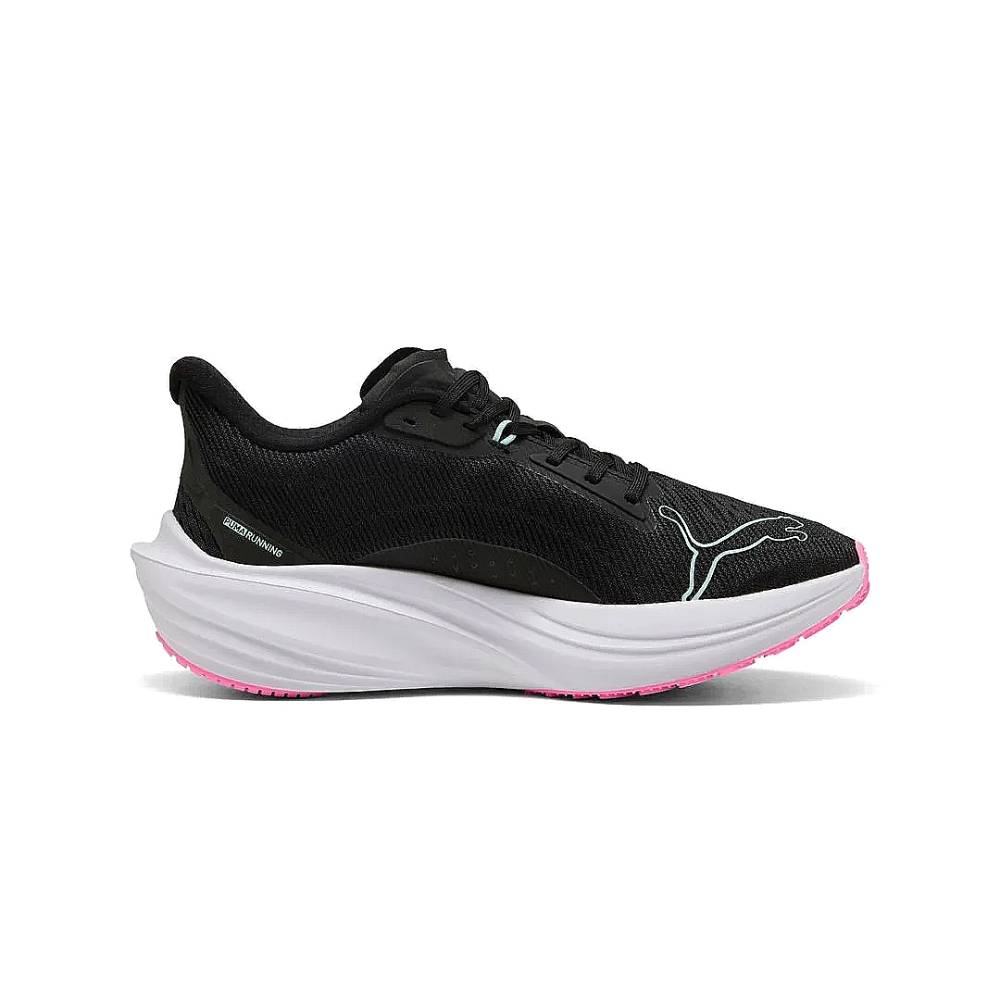 Puma Darter Pro Mujer - Running | 311225 32 Negro