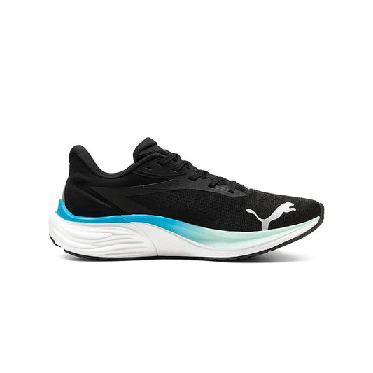 Puma Electrify Nitro 4 Hombre - Running | 310789 13 Negro