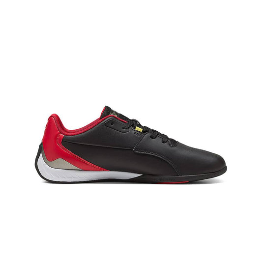 Puma Ferrari Drift Cat 11 Hombre - Urbano | 308613 03 Negro