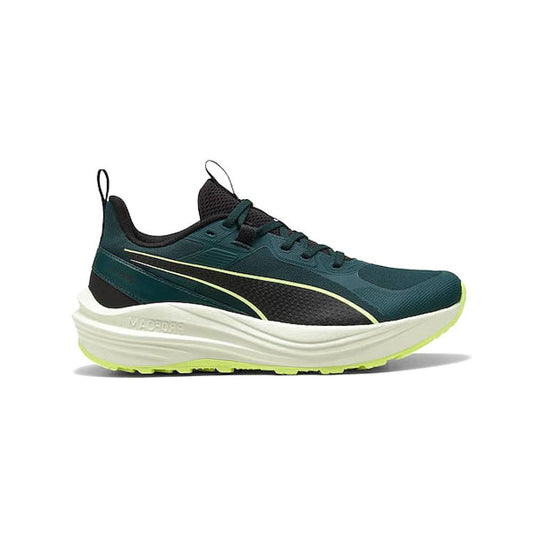 Puma Flare Pro Trail Hombre - Running | 311732 05 Verde