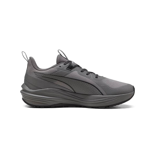 Puma Flare Pro Trail Running - Hombre | 312041 02 Gris