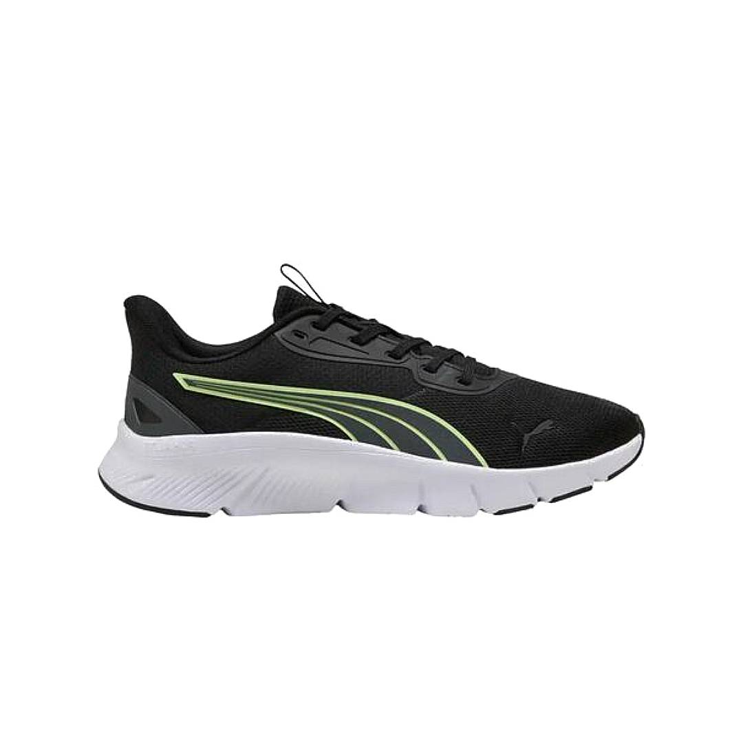 Puma Flexfocus Lite Modern Unisex - Running | 310093 26 Negro