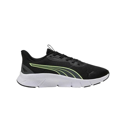 Puma Flexfocus Lite Modern Unisex - Running | 310093 26 Negro