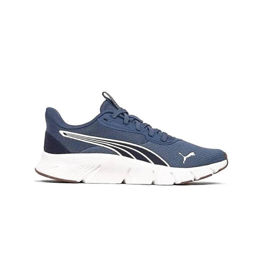 Puma Flexfocus Lite Modern Woven Hombre - Running | 311481 10 Azul
