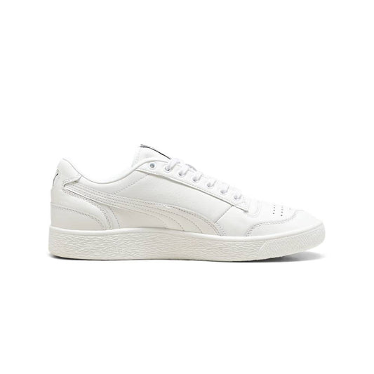 Puma Majesty Hombre - Urbano | 312617 01 Blanco