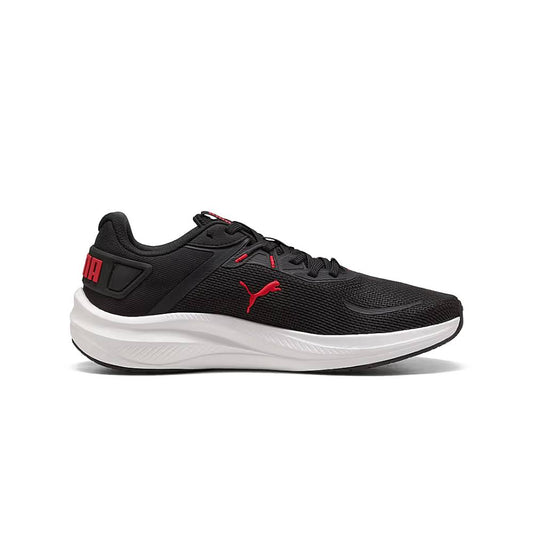 Puma Skyrocket Lite 2 Alt Hombre - Running | 311731 10 Negro