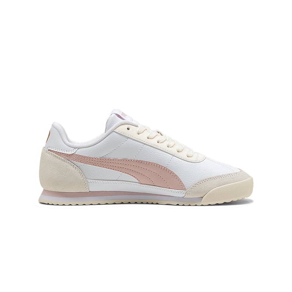 Puma Turino II OG Unisex - Urbano | 397646 15 Blanco