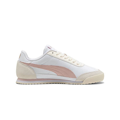 Puma Turino II OG Unisex - Urbano | 397646 15 Blanco