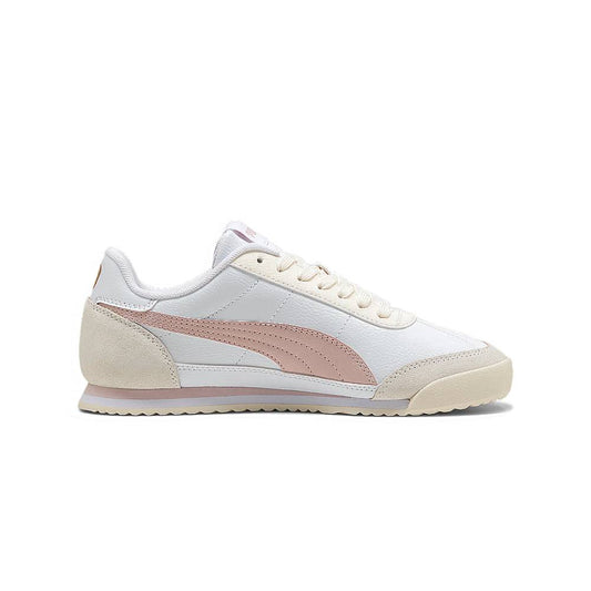 Puma Turino II OG Unisex - Urbano | 397646 15 Blanco