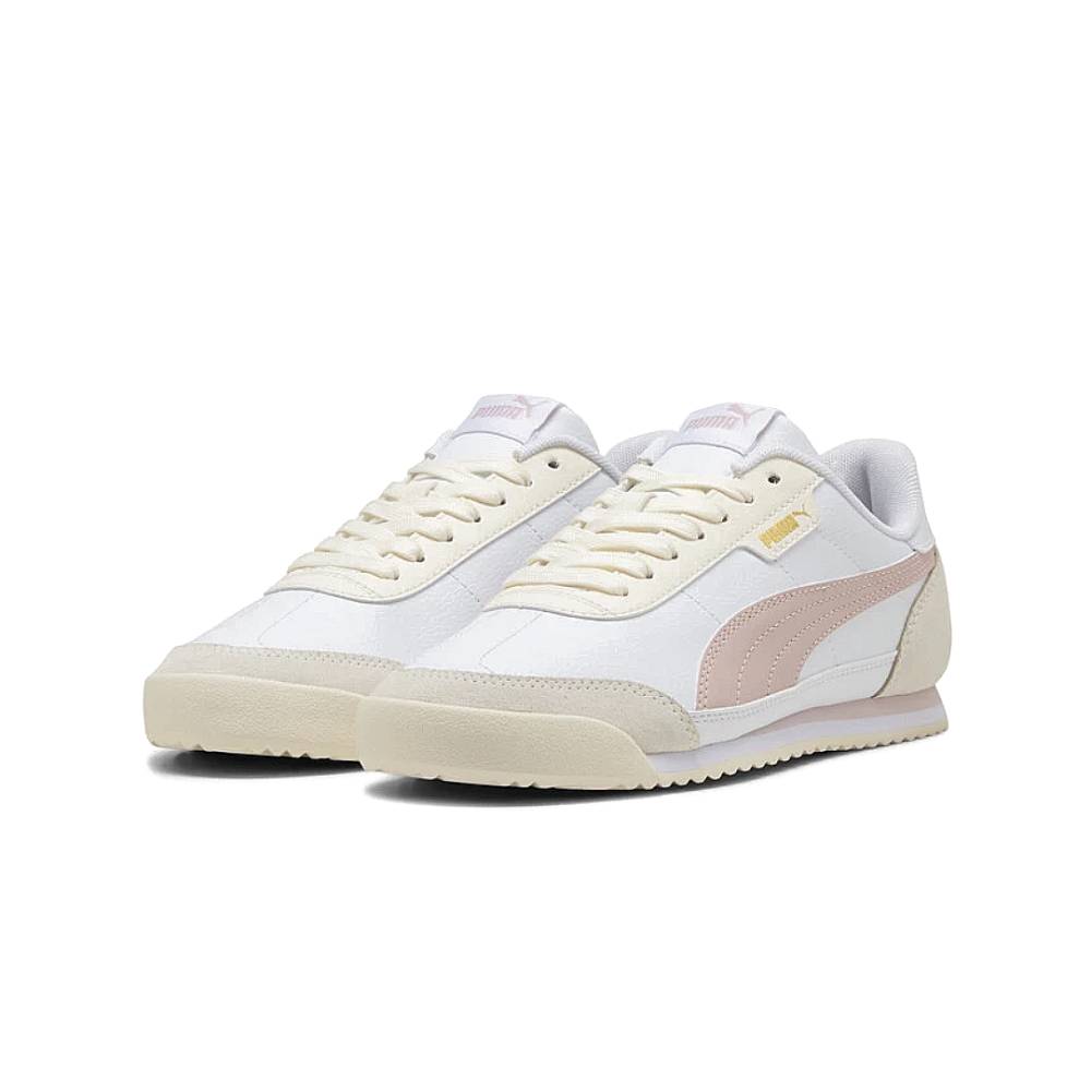 Puma Turino II OG Unisex - Urbano | 397646 15 Blanco