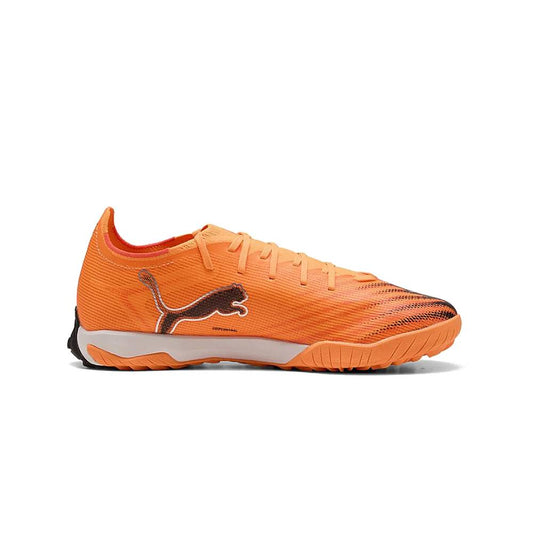 Puma Ultra 6 Match TT Hombre - Fútbol | 108522 03 Naranja