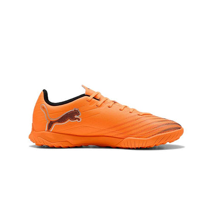 Puma Ultra 6 Play TT Hombre - Fútbol | 108542 03 Naranja