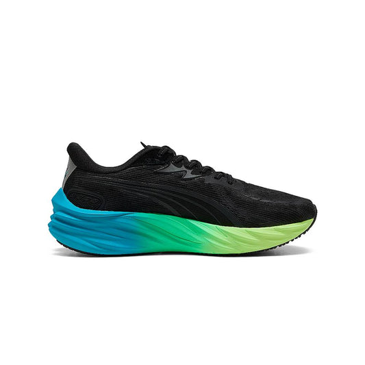 Puma Velocity Nitro 4 Hombre - Running | 311140 05 Negro