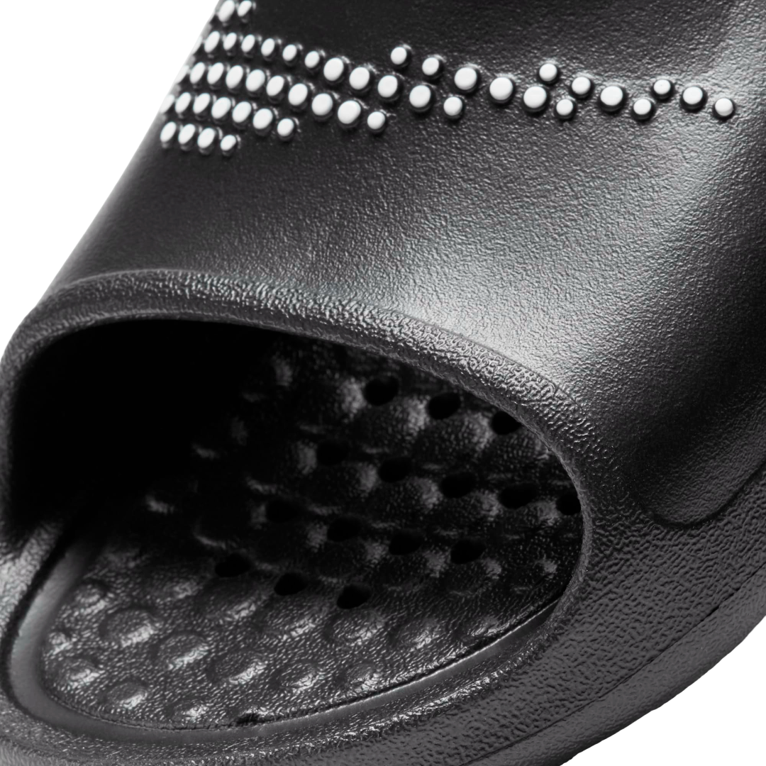 SANDALIAS NIKE VICTORI ONE - CZ5478 001