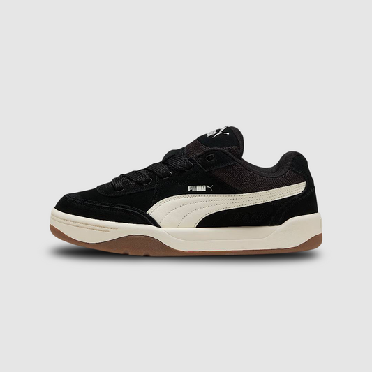 ZAPATILLAS PUMA PARK LIFESTYLE SK8 SD 400708 01 - HOMBRE