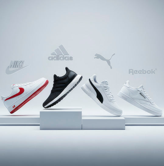 ¡Vende Productos 100% originales!