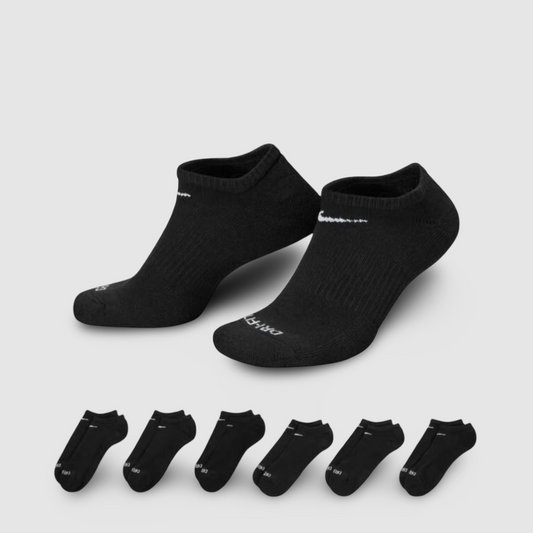 NIKE U NK EVERYDAY SX6898 010 - HOMBRE