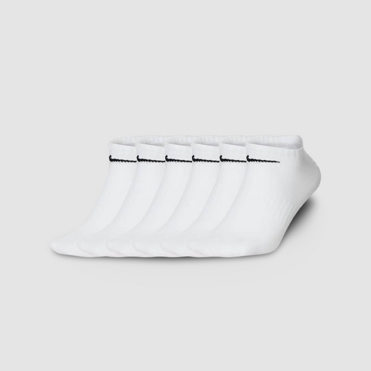 NIKE U NK EVERYDAY SX7679 100 - HOMBRE