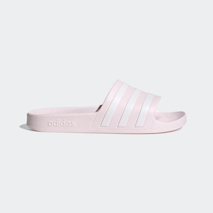 Sandalias Adidas Adilette Aqua Mujer - Urbano | GZ5878 Rosado