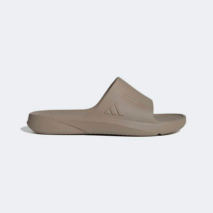 Sandalias Adidas Lightshift Slide Hombre - Urbano | HQ2427 Marrón
