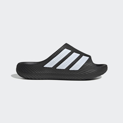 Sandalias Adidas Purechill Slide Hombre - Urbano | KH6414 Negro