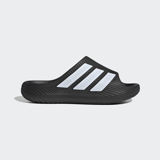 Sandalias Adidas Purechill Slide Hombre - Urbano | KH6414 Negro