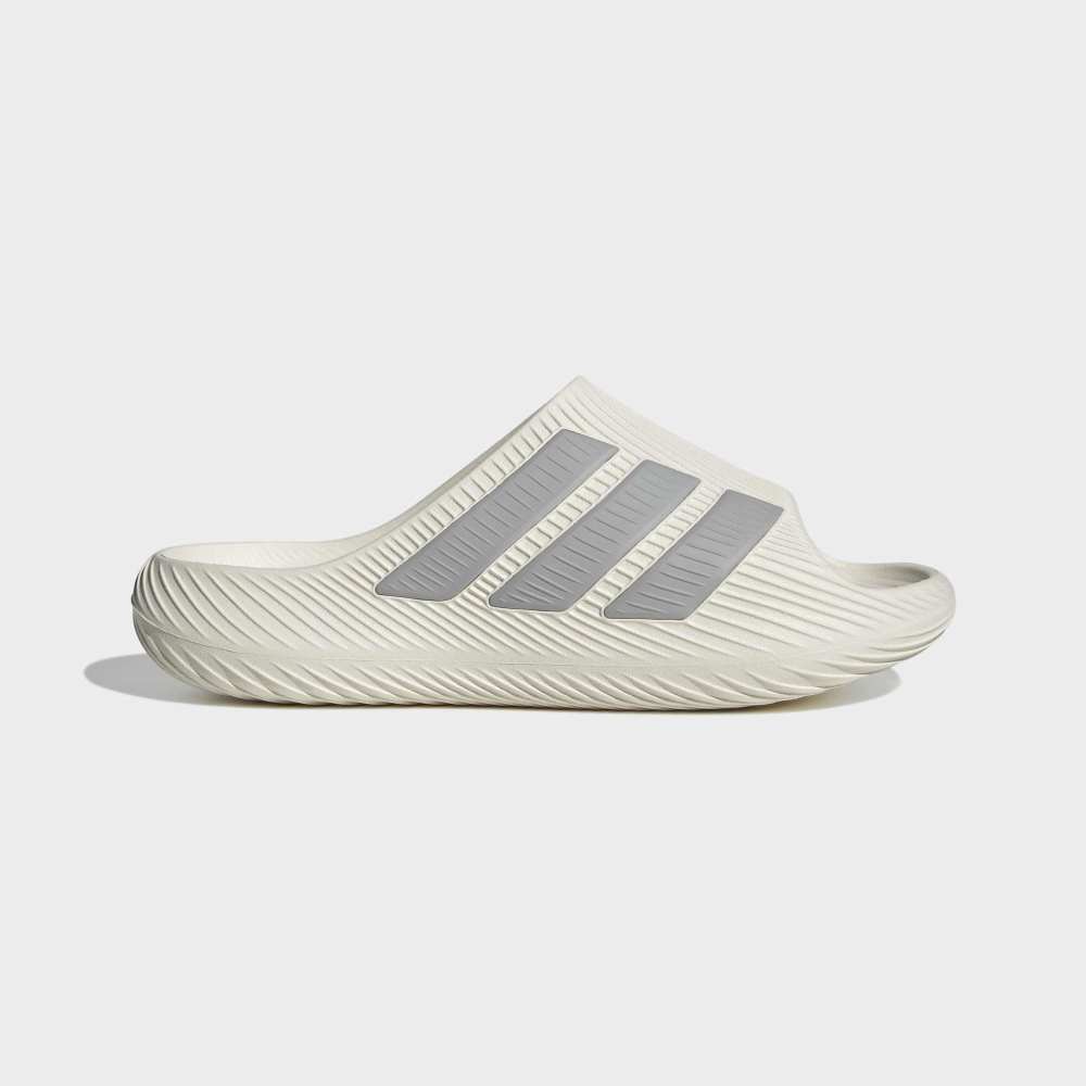 Sandalias Adidas Purechill Slide Hombre - Urbano | KH6417 Off white