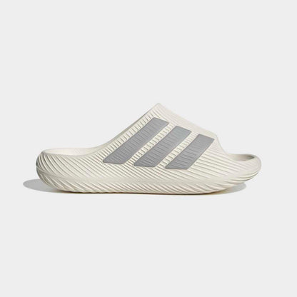 Sandalias Adidas Purechill Slide Hombre - Urbano | KH6417 Off white