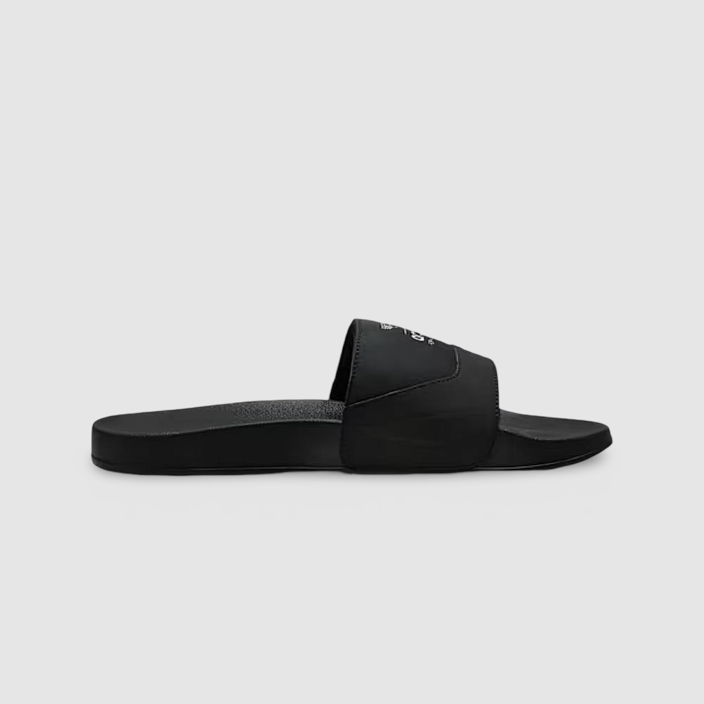 Sandalias Puma AMF1 Leadcat 2.0 Hombre - Natación | 309144 01 Negro