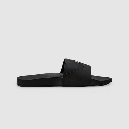 Sandalias Puma AMF1 Leadcat 2.0 Hombre - Natación | 309144 01 Negro