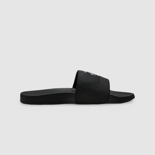 Sandalias Puma AMF1 Leadcat 2.0 Hombre - Natación | 309144 01 Negro