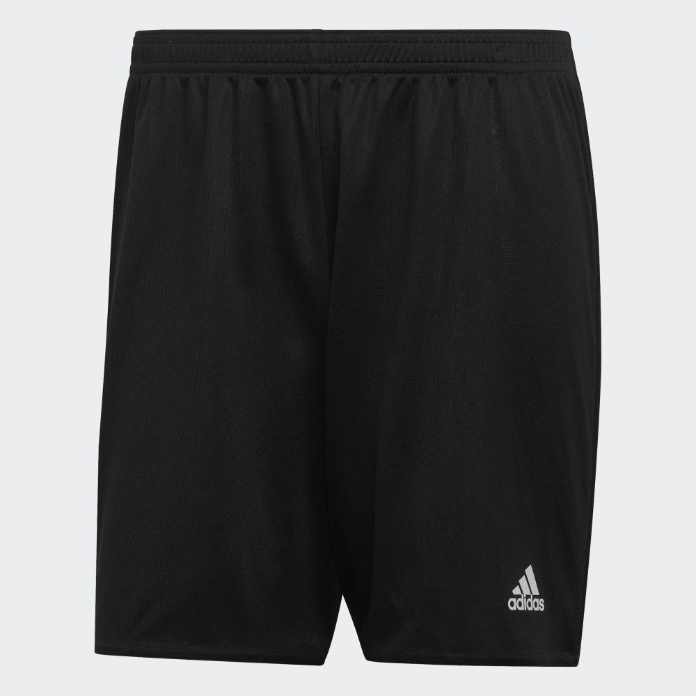 Shorts Adidas Estro 19 Hombre - Fútbol | FP9596 Negro