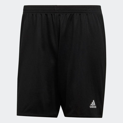 Shorts Adidas Estro 19 Hombre - Fútbol | FP9596 Negro
