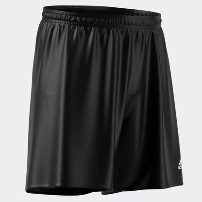Shorts Adidas Estro 19 Hombre - Fútbol | FP9596 Negro