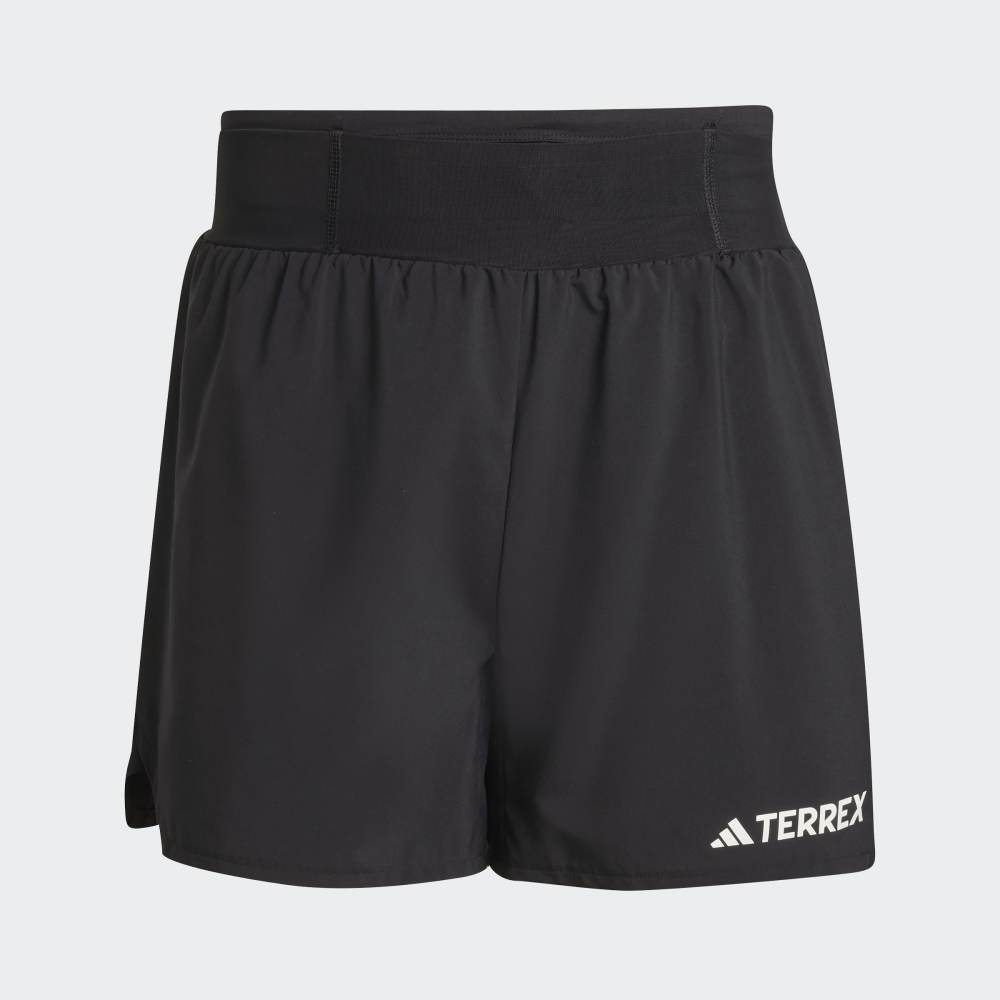 Shorts Adidas XPR Shorts Hombre - Running | JE9433 Negro