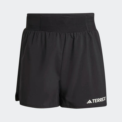 Shorts Adidas XPR Shorts Hombre - Running | JE9433 Negro