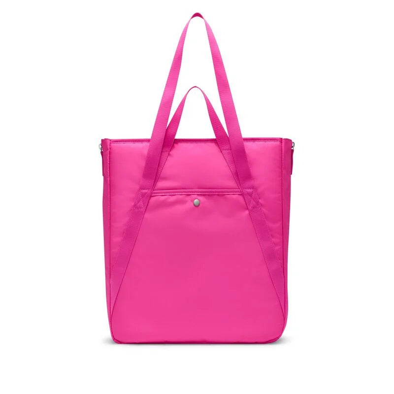 TOTTE BAG NIKE TRAINING - DR7217 617