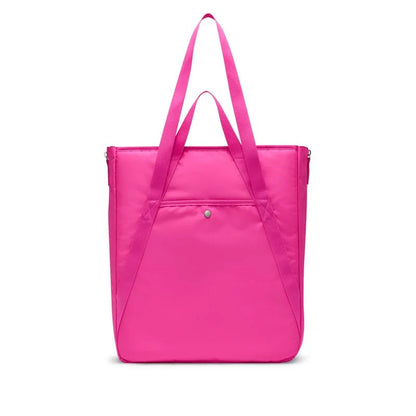 TOTTE BAG NIKE TRAINING - DR7217 617