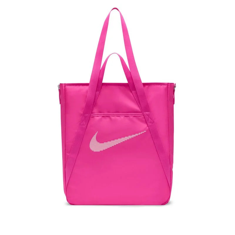 TOTTE BAG NIKE TRAINING - DR7217 617