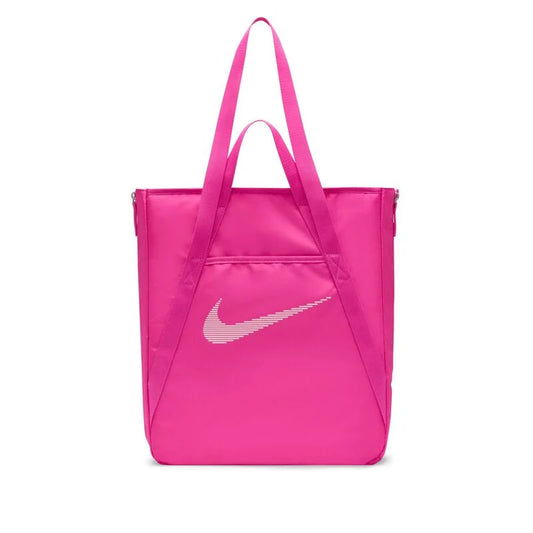 TOTTE BAG NIKE TRAINING - DR7217 617