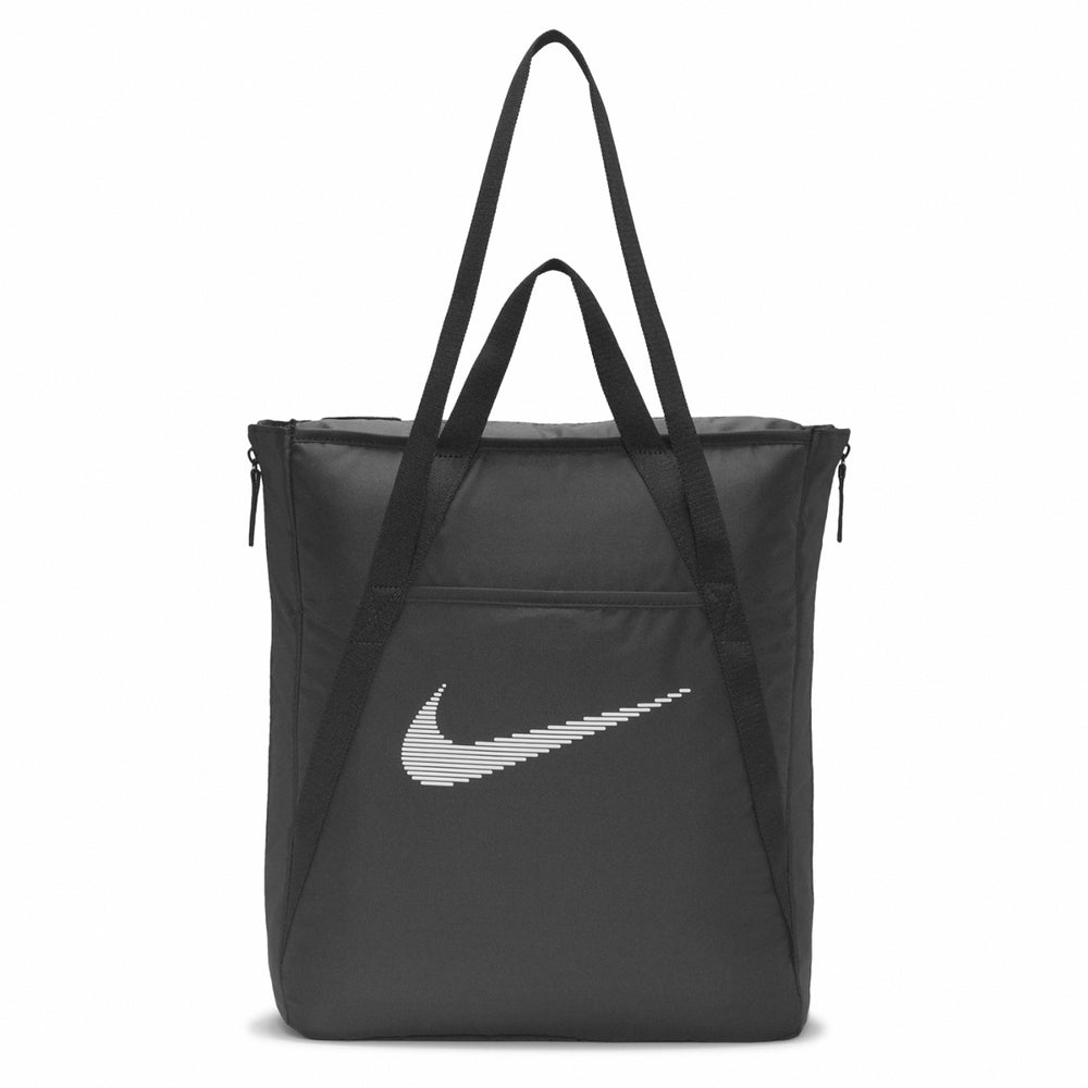 TOTE BAG NIKE GYM - DR7217-010